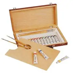 Imagen del producto 8413848063281