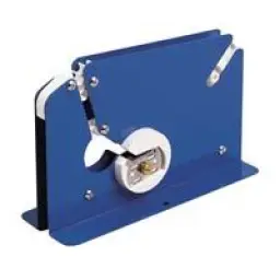 Imagen del producto 8413848064202