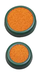 Imagen del producto 8413848066428