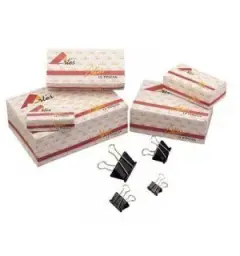 Imagen del producto 8413848073860