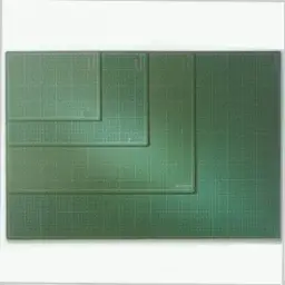 Imagen del producto 8413848075024