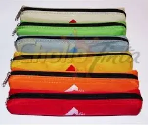 Imagen del producto 8413848084569