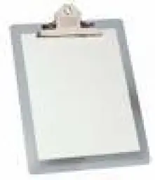 Imagen del producto 8413848086969