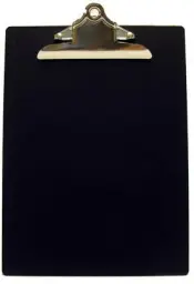 Imagen del producto 8413848087027