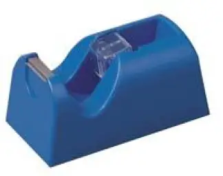 Imagen del producto 8413848087720