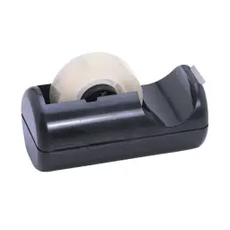 Imagen del producto 8413848087898