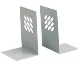 Imagen del producto 8413848094247