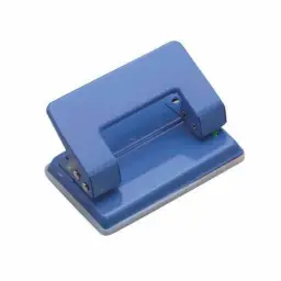 Imagen del producto 8413848095022