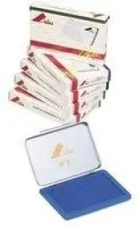 Imagen del producto 8413848095916