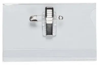 Imagen del producto 8413848096005