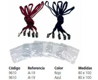 Imagen del producto 8413848096104