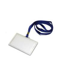 Imagen del producto 8413848096135