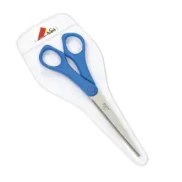 Imagen del producto 8413848096401