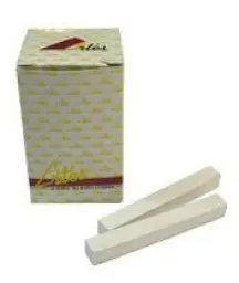 Imagen del producto 8413848098504