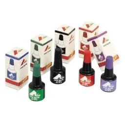 Imagen del producto 8413848750563