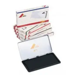 Imagen del producto 8413848750709