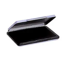 Imagen del producto 8413848751225