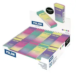 Imagen del producto 8414034003210