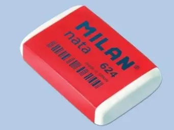 Imagen del producto 8414034006242