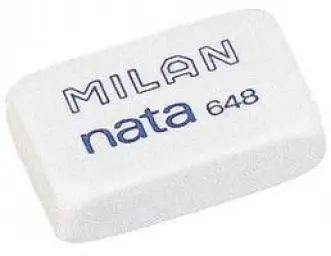 Imagen del producto 8414034006488