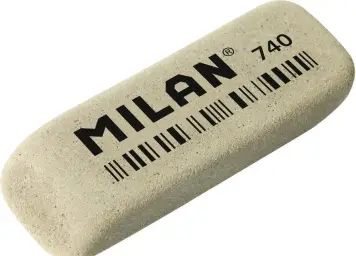 Imagen del producto 8414034007409