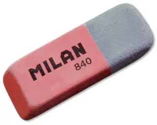 8414034008406