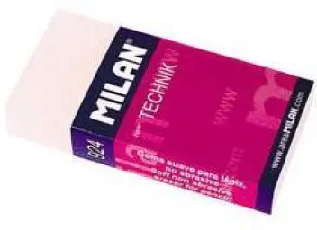 Imagen del producto 8414034009243