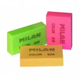 Imagen del producto 8414034009366