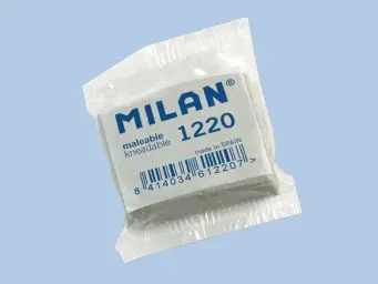 Imagen del producto 8414034012205