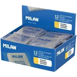 Imagen del producto 8414034012212