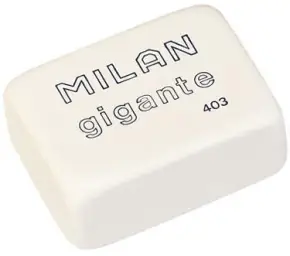 Imagen del producto 8414034604035