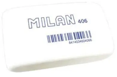 Imagen del producto 8414034604066