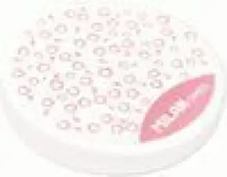 Imagen del producto 8414034605544