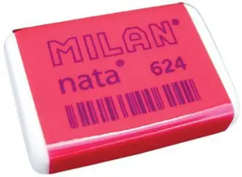 traducir('Imagen del producto ');8414034606244