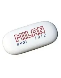 Imagen del producto 8414034610128