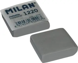 Imagen del producto 8414034612207
