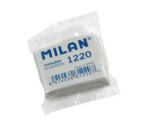 Imatge del producte 8414034612207