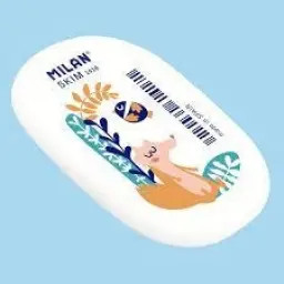 Imagen del producto 8414034614171