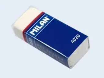 Imagen del producto 8414034640200