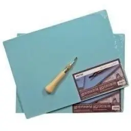 Imagen del producto 8414034699079