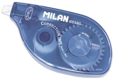 Imagen del producto 8414034901851