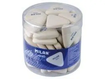 Imagen del producto 8414034990459