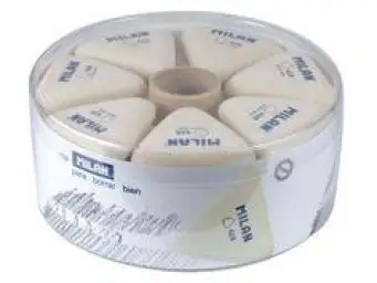 Imagen del producto 8414034994280