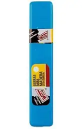 Imagen del producto 8414058010348