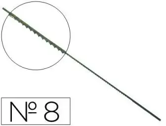 Imagen del producto 8414058010843