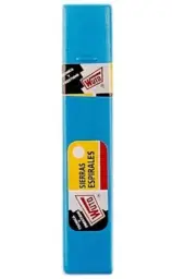 Imagen del producto 8414058050344