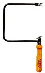 Imagen del producto 8414058231316