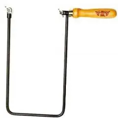 Imagen del producto 8414058232313