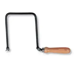 Imagen del producto 8414058233310