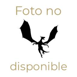 Imagen del producto 8414090106047